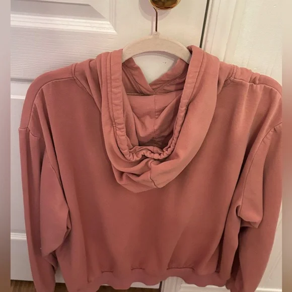 Sweater - Picture 3 of 3